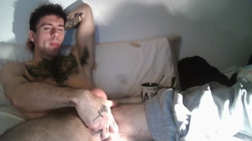 812i  18-11-2021 video houswife